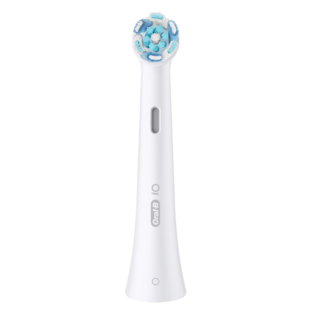 Oral-B iO™ Ultimate Clean Refill Head