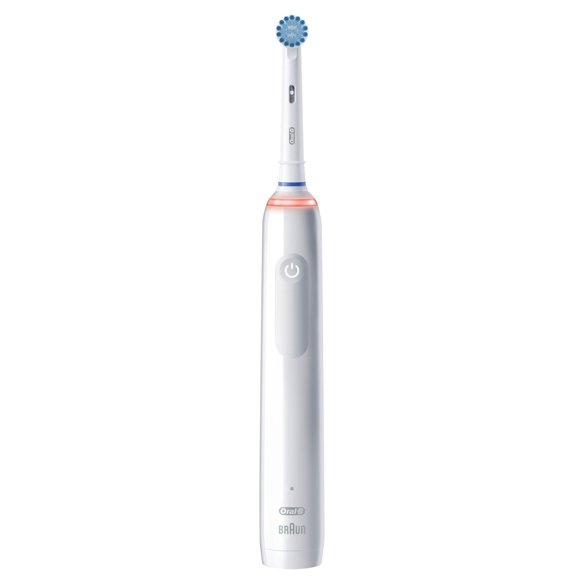 Oral B® Smart 2000