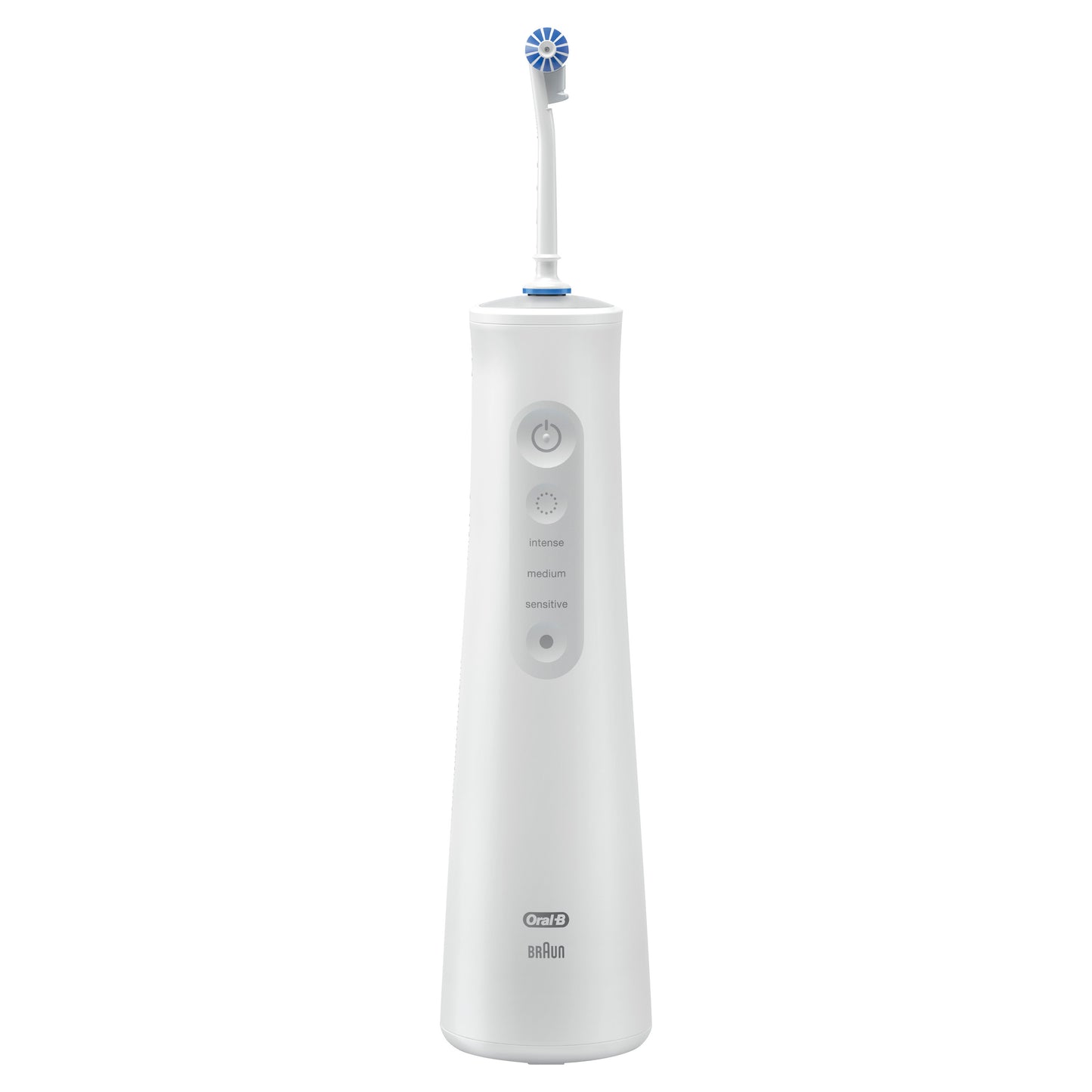 Oral B® Water Flosser Advanced