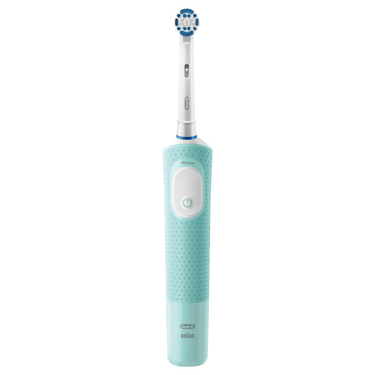 Oral B® Pro 500+  Mint